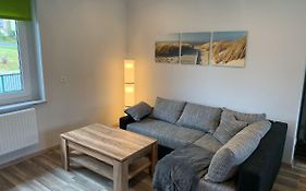 Ferienwohnung Herold